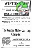 Winton 1902 25.jpg
